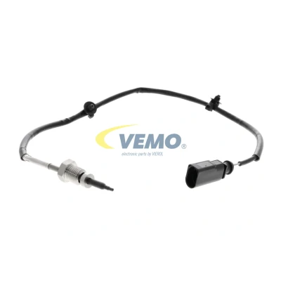 Afbeelding van Vemo Sensor uitlaatgastemperatuur V10 72 1394