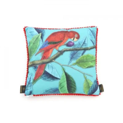 Afbeelding van Madison sierkussen 50x50 cm BvS perry