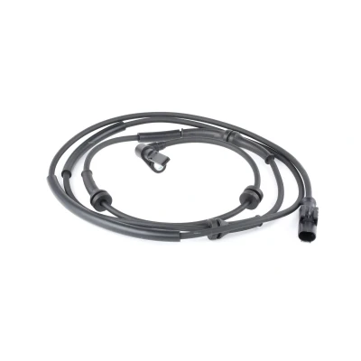 Afbeelding van ABS sensor 30551