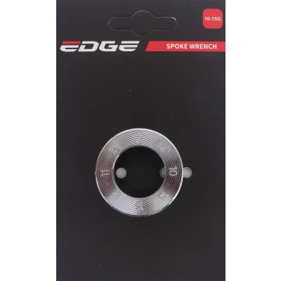 Afbeelding van Nippelspanner /spakenspanner Edge