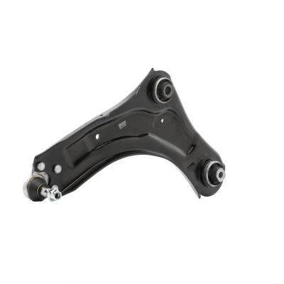 Afbeelding van MOOG RE WP 8335 Draagarm Links, Onder, Vooras Driehoeksdraagarm RENAULT: GRAND SCENIC 3, MEGANE 3 Grandtour,