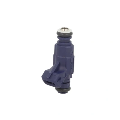 Afbeelding van Bosch Verstuiver/Injector 0 280 156 101