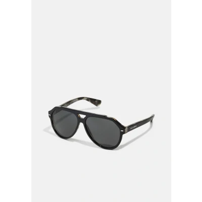 Afbeelding van Dolce &amp; Gabbana DG4452 340387 60 Zonnebril