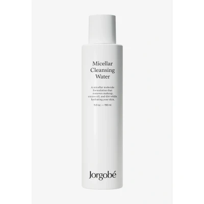 Afbeelding van Jorgobé Micellar Cleansing Water Gezichtsreiniger, Maat: 150 ml,