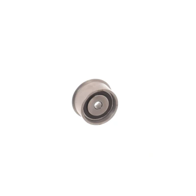 Afbeelding van Skf Geleiderol distributieriem VKM 81400