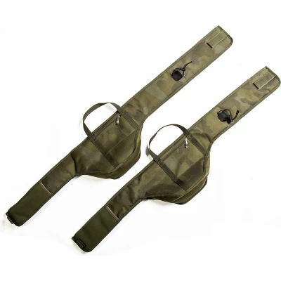 Afbeelding van Sonik Xtractor Rod Sleeve 6&#039; Foudraal