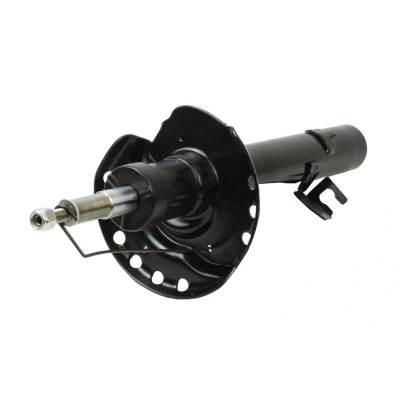 Afbeelding van Schokdemper MAXGEAR 11 1626, voor o.a. ROVER, LAND ROVER Monkey Parts