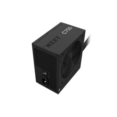 Afbeelding van NZXT C750 Bronze (2023)