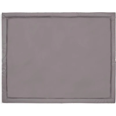 Afbeelding van Jollein Boxkleed 75x95cm Storm Grey