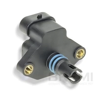 Afbeelding van BREMI 35072 Sensor, vuldruk
