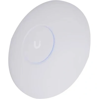 Image de Ubiquiti Access Point U7 Pro Max