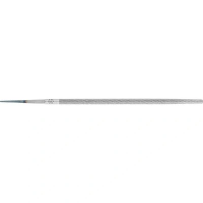 Afbeelding van PFERD 11107201 Werkplaatsvijl Lengte 200 mm 10 stuk(s)