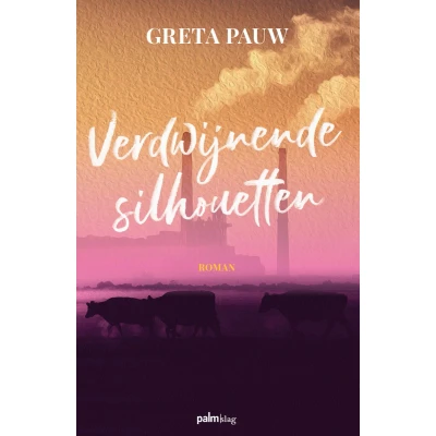 Afbeelding van Verdwijnende silhouetten