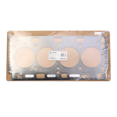 Afbeelding van Pakking, cilinderkop Dr.Motor Automotive DRM18202