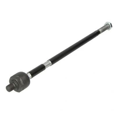 Afbeelding van MOOG VO AX 7159 Binnenste Stuurkogel Binnen, Vooras M14X1.5 375,5
