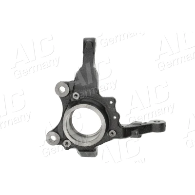 Afbeelding van AIC Astap, wielophanging 56518