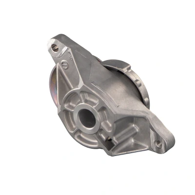 Afbeelding van Febi Bilstein Spanner poly V riem 102171