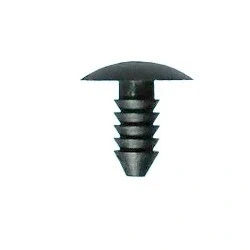 Afbeelding van ROMIX A12271C Clip