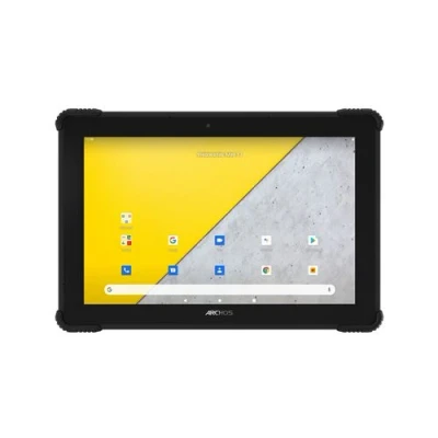 Afbeelding van Archos Tablet T101x 10.1&quot; 4g 32 Gb (503863)