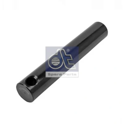 Afbeelding van DT Spare Parts 1.25765 Veerbout
