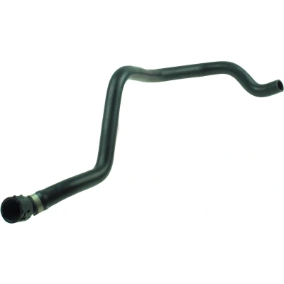 Afbeelding van Gates Slangen 02 2664