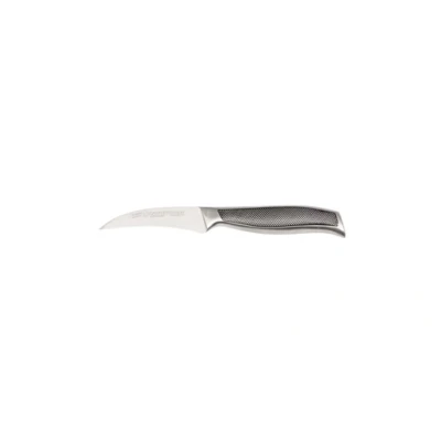 Afbeelding van Diamant Sabatier Schilmes Riyouri 8 cm