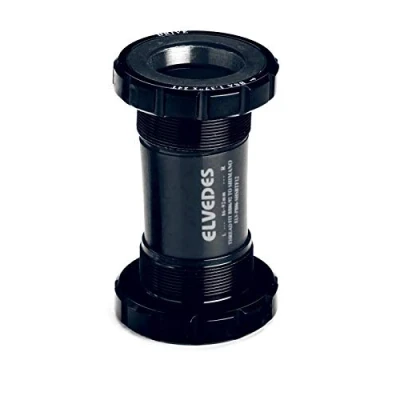Afbeelding van TRAPD CUPS ELV BSA FATBIKE 722339