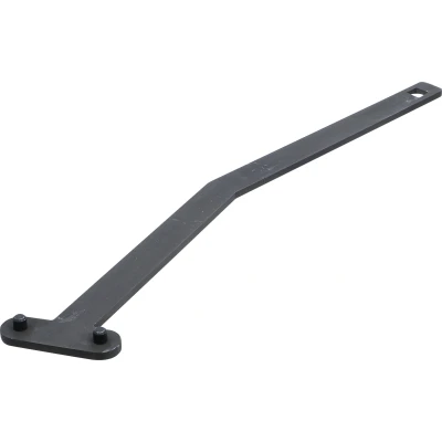 Afbeelding van BGS Riemen spansleutel voor Ford Duratorq motoren
