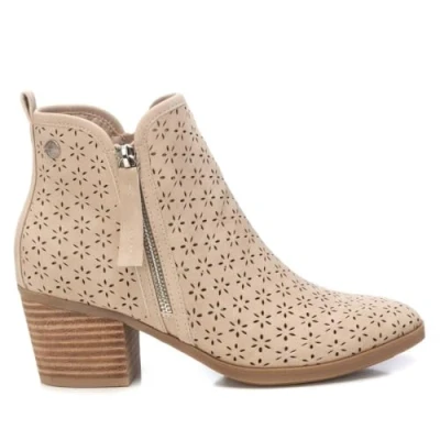 Afbeelding van REFRESH 172784 Buit BEIGE
