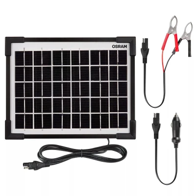 Afbeelding van OSRAM OSP500 Oplader 12 V 0.28 A
