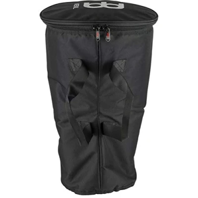 Afbeelding van Meinl Standard Darbuka Bag MSTDAB Percussie koffer