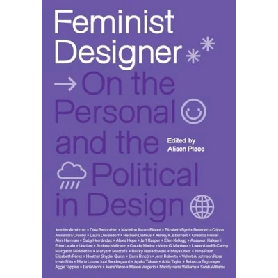 Afbeelding van Feminist Designer