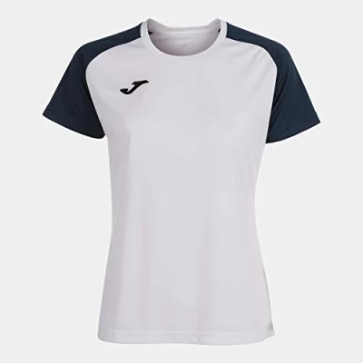 Afbeelding van Joma Academy IV T shirt voor dames