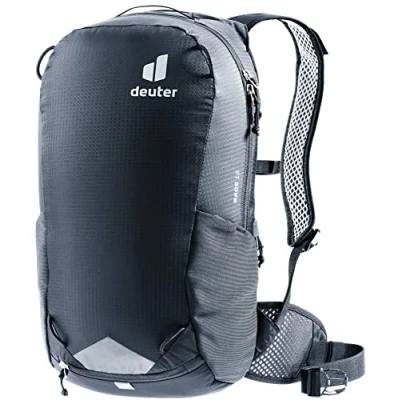 Afbeelding van Deuter, Rugzak, (12 l)