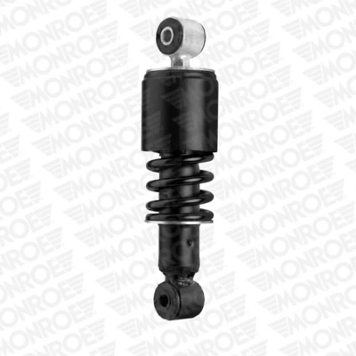 Afbeelding van Monroe Schokdemper cabine ophanging CB0125