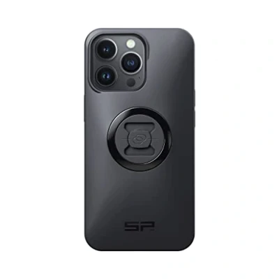 Afbeelding van SP Phone Case/ Telefoonhouder iPhone 14 Pro