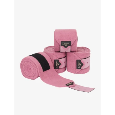 Image de LeMieux SS25 Bandages Classic