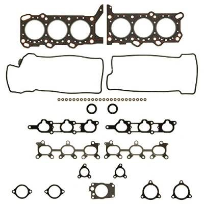 Afbeelding van Ajusa Cilinderkop pakking set/kopset 52195500