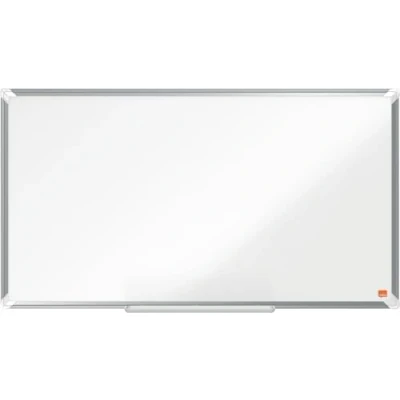 Image de Tableau blancémaillé Premium Plus Nobo