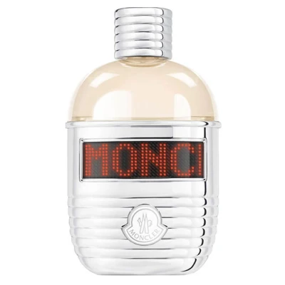 Afbeelding van Moncler Pour Femme 150 ml Eau de Parfum Spray