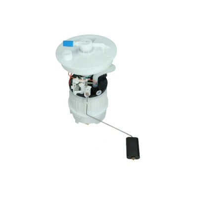 Afbeelding van Brandstoftoevoermodule MAXGEAR 43 0166