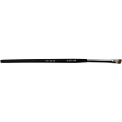 Afbeelding van Sibel Eye Brush Slant 8 mm