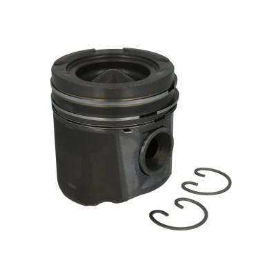 Afbeelding van Nüral Zuiger 87 143800 50
