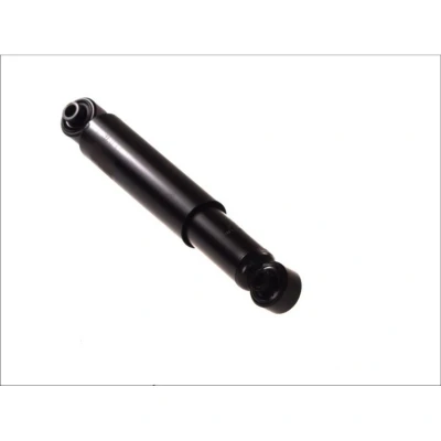 Afbeelding van KYB Premium 444096 schokdemper Achteras Oliedruk Telescoop Oog bovenaan, onderaan