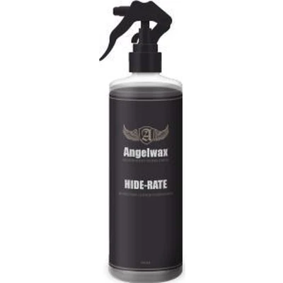 Afbeelding van Angelwax Hide Rate leather conditioner 250ml