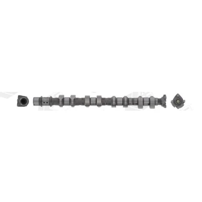 Afbeelding van AE CAM1020 Nokkenas Inlaatzijde OPEL: Corsa D Hatchback, Mokka / X, Zafira B