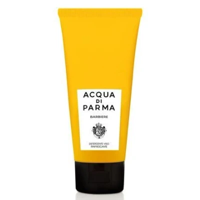 Afbeelding van Acqua Di Parma Barbiere Refreshing Face Wash