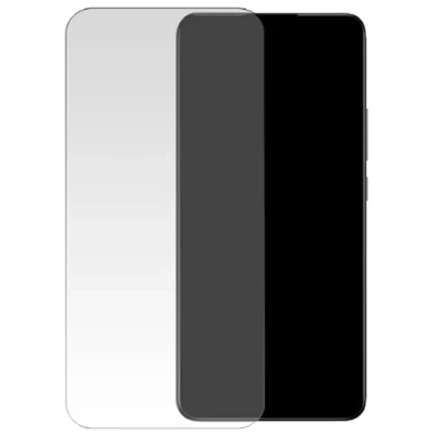 Afbeelding van Mobilize Gehard Glas Clear Screenprotector Xiaomi 13T/13T Pro