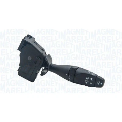 Afbeelding van Magneti Marelli Stuurkolomschakelaar 000050183010