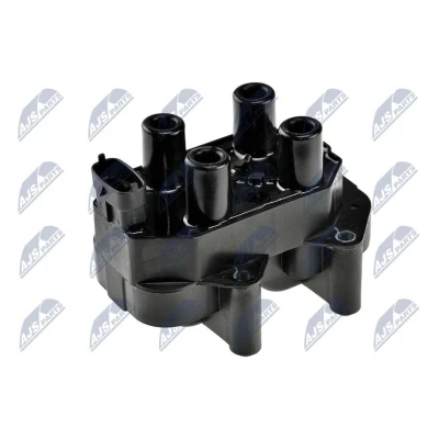 Afbeelding van NTY ECZ PL 030 Bobine